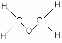 ethylene oxide