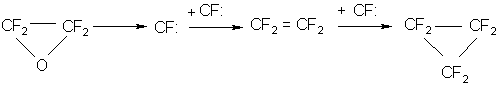 Image4.gif (1781 bytes)