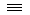 bond.gif (852 bytes)