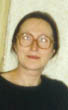 L. Popova