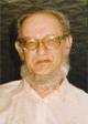 berenblit.GIF (8275 bytes)