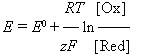 formul