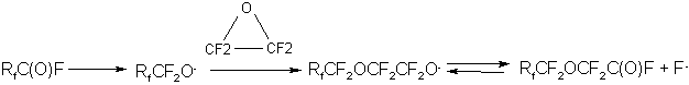 two.gif (2036 bytes)