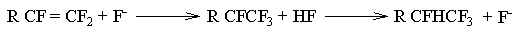 formul2.gif (1571 bytes)