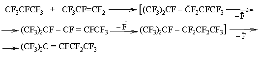 formul3.gif (2830 bytes)