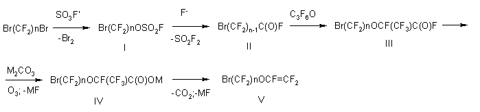 Image8.gif (3105 bytes)