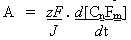 add1.gif (1151 bytes)