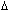 delta.gif (831 bytes)