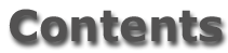 contents