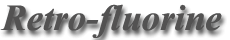 retro-fluorine