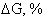 deltag.gif (923 bytes)