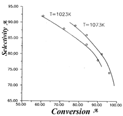 fig1.gif (9488 bytes)