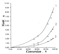 fig2.gif (8547 bytes)