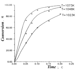 fig3.gif (9528 bytes)