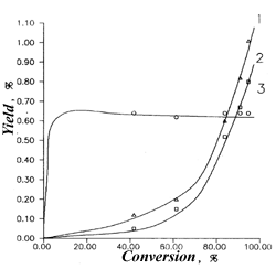 fig4.gif (9656 bytes)