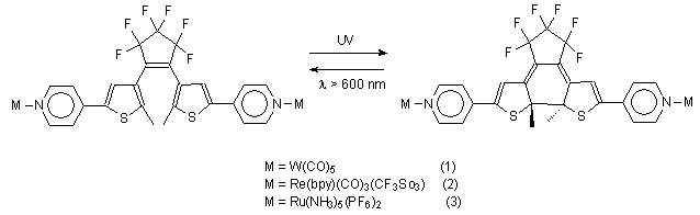 fig2.gif (3832 bytes)