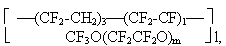 formuls