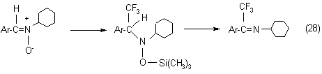 silane1.gif (2054 bytes)