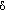 delta.gif (833 bytes)