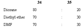 table.gif (1505 bytes)