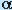 alpha.gif (838 bytes)