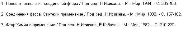references