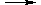 Arrow.gif (844 bytes)