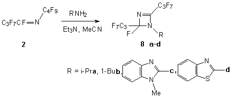 Image157Eng.gif (2802 bytes)